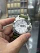 VS Factory Panerai Submersible PAM01226 White Face Swiss Grade Clone Watch (3)_th.jpg